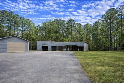 924 Highway 138 E, Stockbridge, GA 30281 - Photo 7