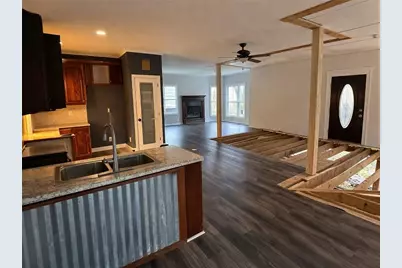 924 Highway 138 E, Stockbridge, GA 30281 - Photo 5