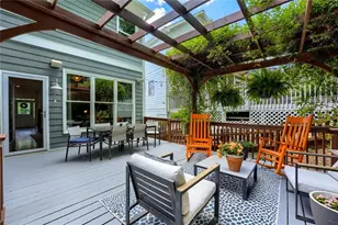 1617 Duncan Dr NW, Atlanta, GA 30318 - Photo 23