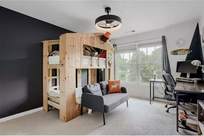 1617 Duncan Drive NW, Atlanta, GA 30318 - Photo 33
