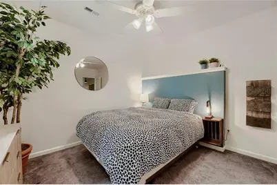 1617 Duncan Drive NW, Atlanta, GA 30318 - Photo 37