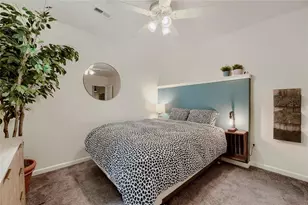 1617 Duncan Dr NW, Atlanta, GA 30318 - Photo 37