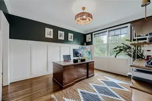 1617 Duncan Dr NW, Atlanta, GA 30318 - Photo 25