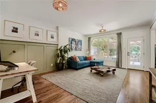 1617 Duncan Dr NW, Atlanta, GA 30318 - Photo 5