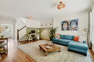 1617 Duncan Dr NW, Atlanta, GA 30318 - Photo 3