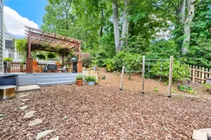 1617 Duncan Dr NW, Atlanta, GA 30318 - Photo 41