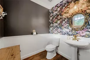 1617 Duncan Dr NW, Atlanta, GA 30318 - Photo 27