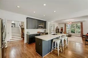 1617 Duncan Dr NW, Atlanta, GA 30318 - Photo 9