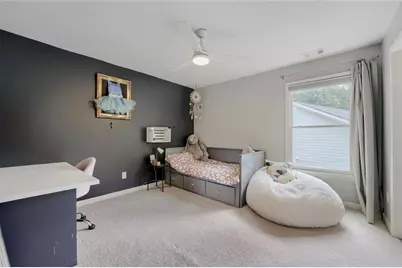 1617 Duncan Drive NW, Atlanta, GA 30318 - Photo 35