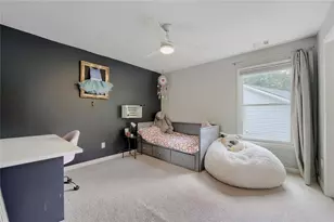 1617 Duncan Dr NW, Atlanta, GA 30318 - Photo 35