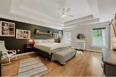 1617 Duncan Drive NW, Atlanta, GA 30318 - Photo 29