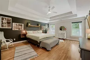 1617 Duncan Dr NW, Atlanta, GA 30318 - Photo 29