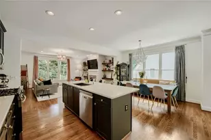 1617 Duncan Dr NW, Atlanta, GA 30318 - Photo 11