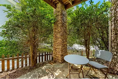 1617 Duncan Drive NW, Atlanta, GA 30318 - Photo 39