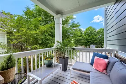 1617 Duncan Drive NW, Atlanta, GA 30318 - Photo 15