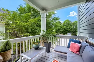 1617 Duncan Dr NW, Atlanta, GA 30318 - Photo 15