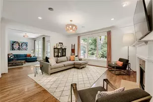 1617 Duncan Dr NW, Atlanta, GA 30318 - Photo 19