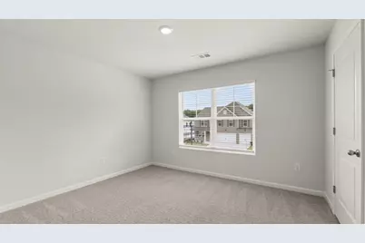 347 Grandview Drive, Dawsonville, GA 30534 - Photo 23
