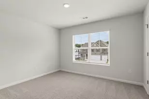 347 Grandview Dr, Dawsonville, GA 30534 - Photo 23