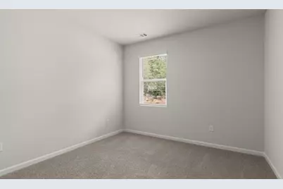 347 Grandview Drive, Dawsonville, GA 30534 - Photo 13