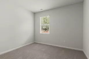 347 Grandview Dr, Dawsonville, GA 30534 - Photo 13