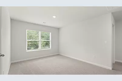 347 Grandview Drive, Dawsonville, GA 30534 - Photo 29