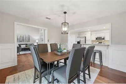 4095 Audubon Drive, Marietta, GA 30068 - Photo 15