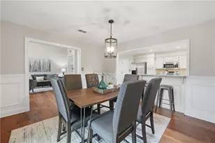 4095 Audubon Dr, Marietta, GA 30068 - Photo 15