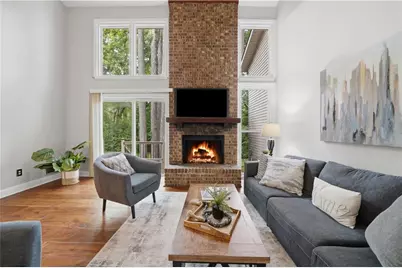 4095 Audubon Drive, Marietta, GA 30068 - Photo 13