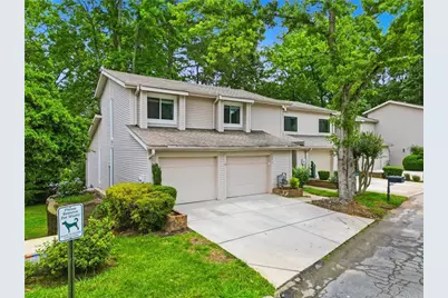 4095 Audubon Drive, Marietta, GA 30068 - Photo 25