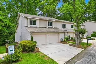 4095 Audubon Dr, Marietta, GA 30068 - Photo 25