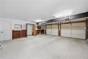4095 Audubon Dr, Marietta, GA 30068 - Photo 23