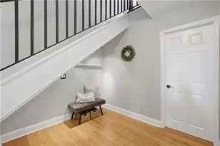 4095 Audubon Dr, Marietta, GA 30068 - Photo 21