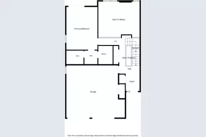 4095 Audubon Drive, Marietta, GA 30068 - Photo 29