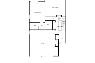 4095 Audubon Dr, Marietta, GA 30068 - Photo 29