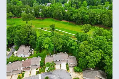 4095 Audubon Drive, Marietta, GA 30068 - Photo 27