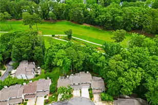 4095 Audubon Dr, Marietta, GA 30068 - Photo 27