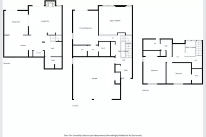 4095 Audubon Drive, Marietta, GA 30068 - Photo 31
