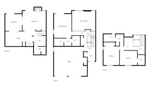 4095 Audubon Dr, Marietta, GA 30068 - Photo 31