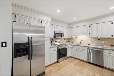 4095 Audubon Drive, Marietta, GA 30068 - Photo 17