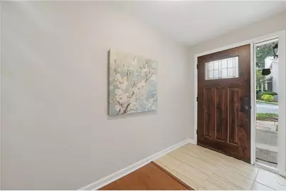 4095 Audubon Drive, Marietta, GA 30068 - Photo 3