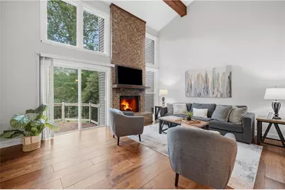 4095 Audubon Drive, Marietta, GA 30068 - Photo 11
