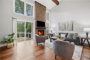 4095 Audubon Dr, Marietta, GA 30068 - Photo 11
