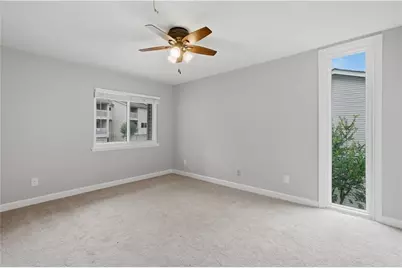 4095 Audubon Drive, Marietta, GA 30068 - Photo 9