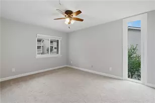 4095 Audubon Dr, Marietta, GA 30068 - Photo 9