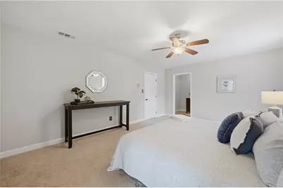 4095 Audubon Drive, Marietta, GA 30068 - Photo 5