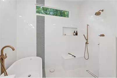 2094 Azalea Circle, Decatur, GA 30033 - Photo 23