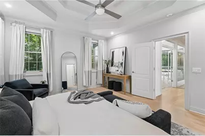 2094 Azalea Circle, Decatur, GA 30033 - Photo 21