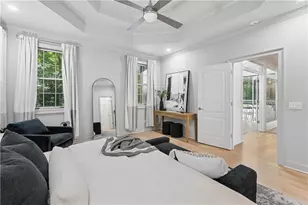 2094 Azalea Cir, Decatur, GA 30033 - Photo 21