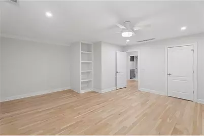 2094 Azalea Circle, Decatur, GA 30033 - Photo 35